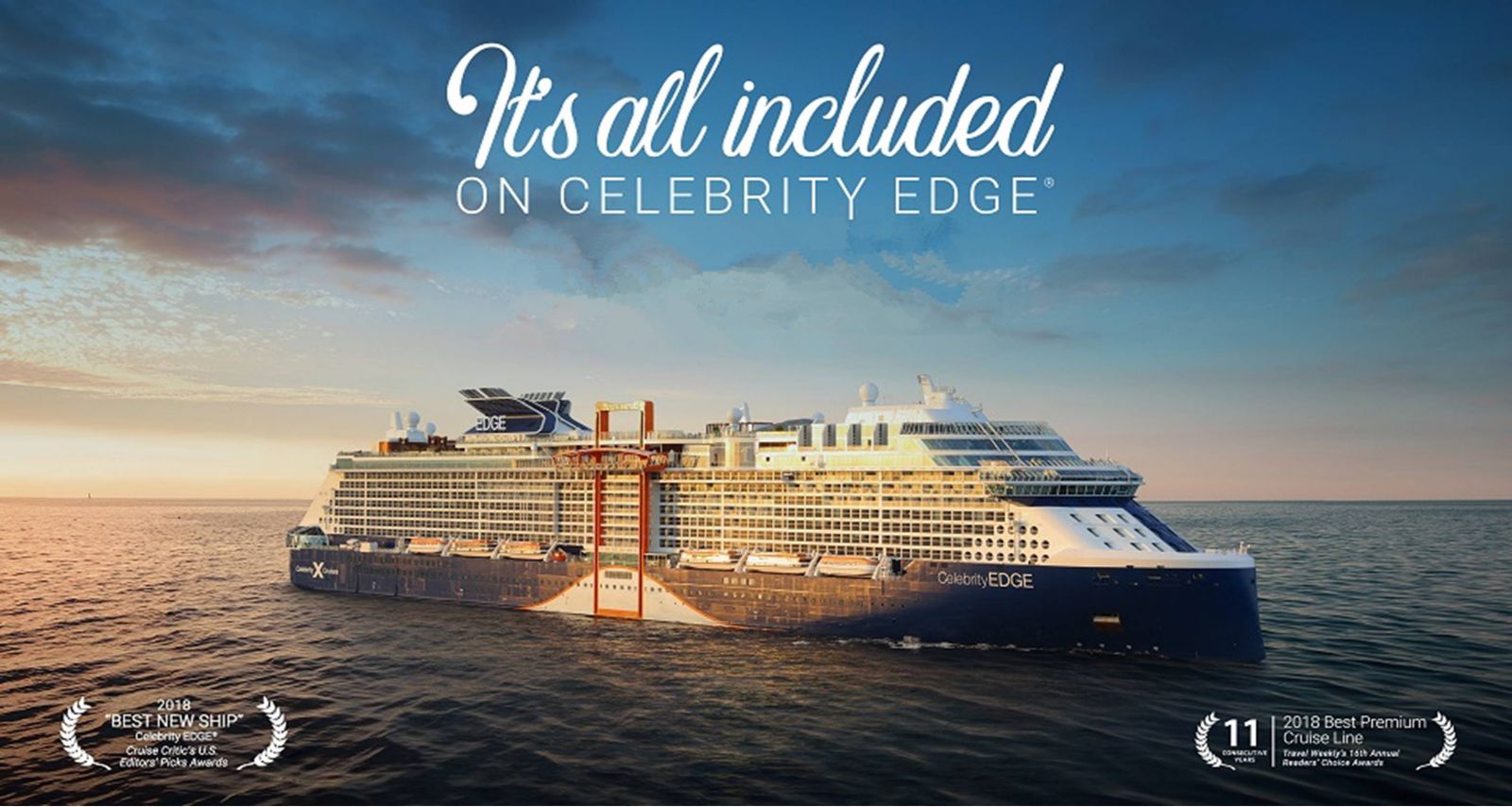 Ships Citystate Cruises